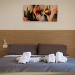 Mama Pompei Oda ve Kahvaltı 3*