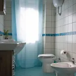 Oda ve Kahvaltı Mama Pompei