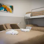Oda ve Kahvaltı Mama Pompei Scafati