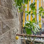Mama Pompei 3* Scafati