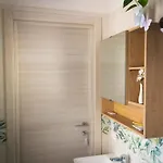 Mama Pompei 3*